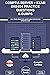 CompTIA Server+ Exam SK0-004 Practice Questions & Dumps: 300+ Exam Practice Questions for SK0-004 UPDATED 2020