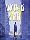 Anger Is a Gift