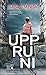 Uppruni by Saša Stanišić Uppruni by Saša Stanišić