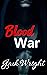 Blood War