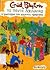 Το Μυστήριο του Χαμένου Πρίγκηπα by Enid Blyton