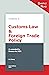 Taxmann’s Customs Law & Foreign Trade Policy – Detailed Analysis on Customs Law & FTP along-with relevant Judicial Pronouncements, Circulars & Notifications - Sample Read