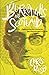 Burroughs and Scotland: Dethroning the Ancients: The Commitment of Exile