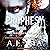 Prophesy: The Bringer of Wrath (King & Alpha)