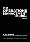 The Operations Ma...