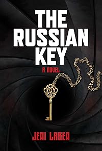 Book 1