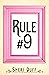 Rule #9