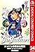 ジョジョの奇妙な冒険 Part8 ジョジョリオン 24 [Jojo no Kimyō na Bōken Part 8: Jojolion 24]