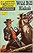 Wild Bill Hickok (modern library classics Comics Edition)