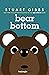 Bear Bottom (FunJungle, #7)