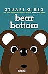 Bear Bottom