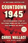 Countdown 1945: T...