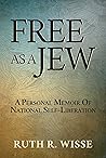 Free as a Jew: A ...