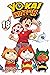 YO-KAI WATCH, Vol. 18 by Noriyuki Konishi