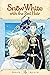 Snow White with the Red Hair, Vol. 15 by Sorata Akiduki