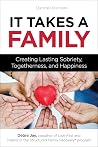 It Takes a Family...