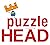 Puzzlehead