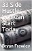 33 Side Hustles You Can Sta...