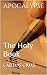 APOCALYPSE: The Holy Book (...