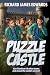 Puzzle Castle : Action Adve...