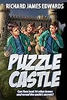 Puzzle Castle : A...