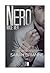 Nero (Made Men #1)