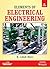 Elements of Electrical Engineering