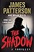 The Shadow