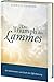 Der Triumph des Lammes by Dennis E. Johnson