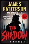 The Shadow