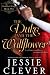 The Duke and the Wallflower (The Unwanted Dukes Book 1)