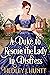 A Duke to Rescue the Lady i...