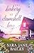 The Bakery at Clamshell Bay (Clamshell Bay, #1)