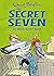 Go ahead, Secret Seven by Enid Blyton