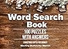 Stocking Stuffers for Women Word Search Book: Christmas Gifts for Women: [100 Puzzles with Answers]
