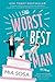 The Worst Best Man