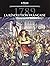 1789 La Révolution Française