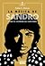 La Musica de Sandro. Como se hicieron sus canciones