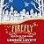 Death in the Park (Firefly Junction Mystery #1) by London Lovett