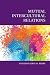 Mutual Intercultural Relations