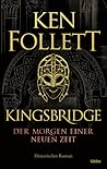 Kingsbridge - Der...