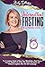 Intermittent Fasting for Women Over 50  by Becky Gillaspy