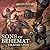 Sons of Behemat