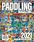 2021 Annual Paddling Buyer'...