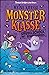 Meine krasse Monsterklasse ...