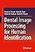 Dental Image Processing for...
