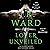 Lover Unveiled (Black Dagger Brotherhood, #19)