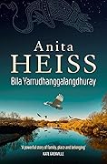 Bila Yarrudhanggalangdhuray
