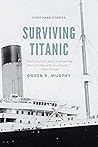 Surviving Titanic...