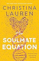 the soulmate equation review